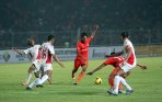 20140209_035231_persija-vs-semen-padang-2-0-laga-isl.jpg