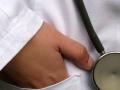 20140209_080820_dokter-ilustrasi.jpg