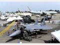 20140209_095000_singapore-airshow-2012.jpg