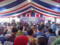 20140209_131300_benteng-marlborough-bengkulu.jpg
