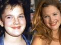 20140209_152046_drew-barrymore-dulu-dan-kini.jpg