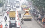 20140209_172914_perbaikan-jalan-rusak-di-daan-mogot.jpg