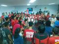 20140209_193826_psm-makassar-serbu-tribun.jpg