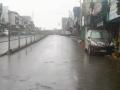 20140209_204217_kondisi-jl-jatinegara-setelah-tenda-tenda-pengungsi.jpg