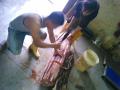 20140209_212928_ikan-hiu-pasar-ikan-muara-baru-perikanan.jpg