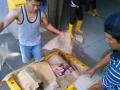 20140209_213034_perikanan-pasar-ikan-muara-baru-ikan-hiu-7.jpg