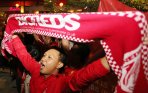 20140209_213606_selebrasi-fans-liverpool-batam.jpg