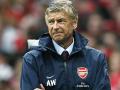 20140210_021833_arsene-wenger-mesem.jpg