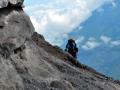 20140210_082304_pendaki-di-gunung-merbabu.jpg