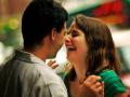20140210_094441_indonesian-couple.jpg