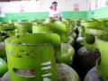 20140210_101833_elpiji-3-kg-di-agen-gas-3-kg-pt-mulia-karya-sejahtera-bumirejo.jpg