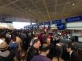 20140210_103706_kacau-di-bandara-narita.jpg