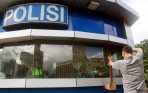 20140210_105902_pos-poliso-bunderan-senayan-dirusak-orang-tak-dikenal.jpg