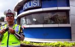 20140210_110321_pos-poliso-bunderan-senayan-dirusak-orang-tak-dikenal.jpg