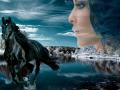 20140210_111025_katy-perry-dan-ilustrasi-album-lagu-dark-horse.jpg