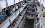 20140210_112536_jual-beli-rusunawa-kaligawe-semarang-rp-11-juta-rp-15-juta.jpg