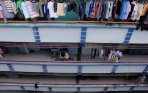 20140210_112637_jual-beli-rusunawa-kaligawe-semarang-rp-11-juta-rp-15-juta.jpg