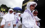 20140210_115536_siswa-sd-lakukan-praktik-manasik-haji.jpg