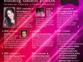 20140210_120432_kutang-barendo-on-politic.jpg