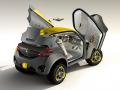 20140210_124546_renault-kwid.jpg