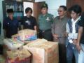 20140210_125627_sinabung-wartawan-madiun.jpg