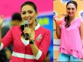 20140210_130154_donna-agnesia-cuantik.jpg