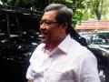20140210_140117_ahmad-heryawan-gubernur-jabar-oke.jpg