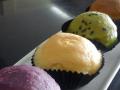 20140210_143708_roti-lapedo.jpg