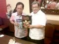 20140210_144131_sutiyoso-dan-ahmad-heryawan.jpg