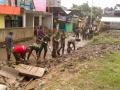 20140210_144716_anggota-brigif-linud-17-kostrad.jpg