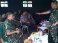 20140210_153324_ksad_pantura.jpg