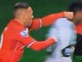 20140210_160334_craig-bellamy-jonathan-de-guzman.jpg