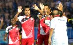 20140210_160934_persijab-jepara-vs-persib-bandung-imbang.jpg