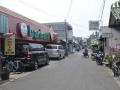 20140210_161332_dolly-surabaya.jpg