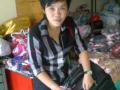 20140210_162834_penumpang-lion-air-kemalingan.jpg