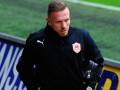 20140210_165540_craig-bellamy-jaketaannnn.jpg