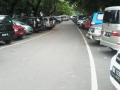 20140210_171349_jalan-slamet-riyadi-makassar.jpg