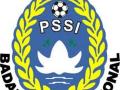 20140210_171449_badan-futsal-nasional-logonyeeee.jpg