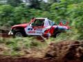 20140210_172607_gt-radial-pesertanyeee.jpg