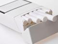 20140210_173540_kemasa-rokok-polos-bungkus-rokok.jpg