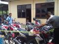 20140210_180916_motor-selundupan-timor-leste.jpg
