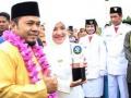 20140210_181702_wali-kota-bengkulu-helmi-hasan.jpg