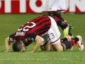20140210_181750_adel-taarabt-sujuddddd.jpg