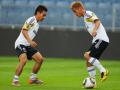 20140210_193124_yuto-nagatomo-dan-keisuke-honda.jpg