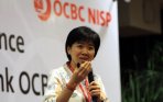 20140210_194759_bank-ocbc-nisp-bukukan-laba-bersih-rp-11-triliun.jpg