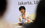 20140210_194934_bank-ocbc-nisp-bukukan-laba-bersih-rp-11-triliun.jpg