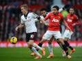 20140210_200253_lewis-holtby-lewatinlawannnn.jpg