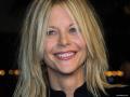 20140210_200614_meg-ryan-close-up.jpg