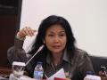 20140210_200826_vivi-aja.jpg