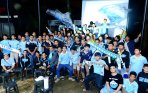 20140210_212025_member-lazio-indonesia.jpg